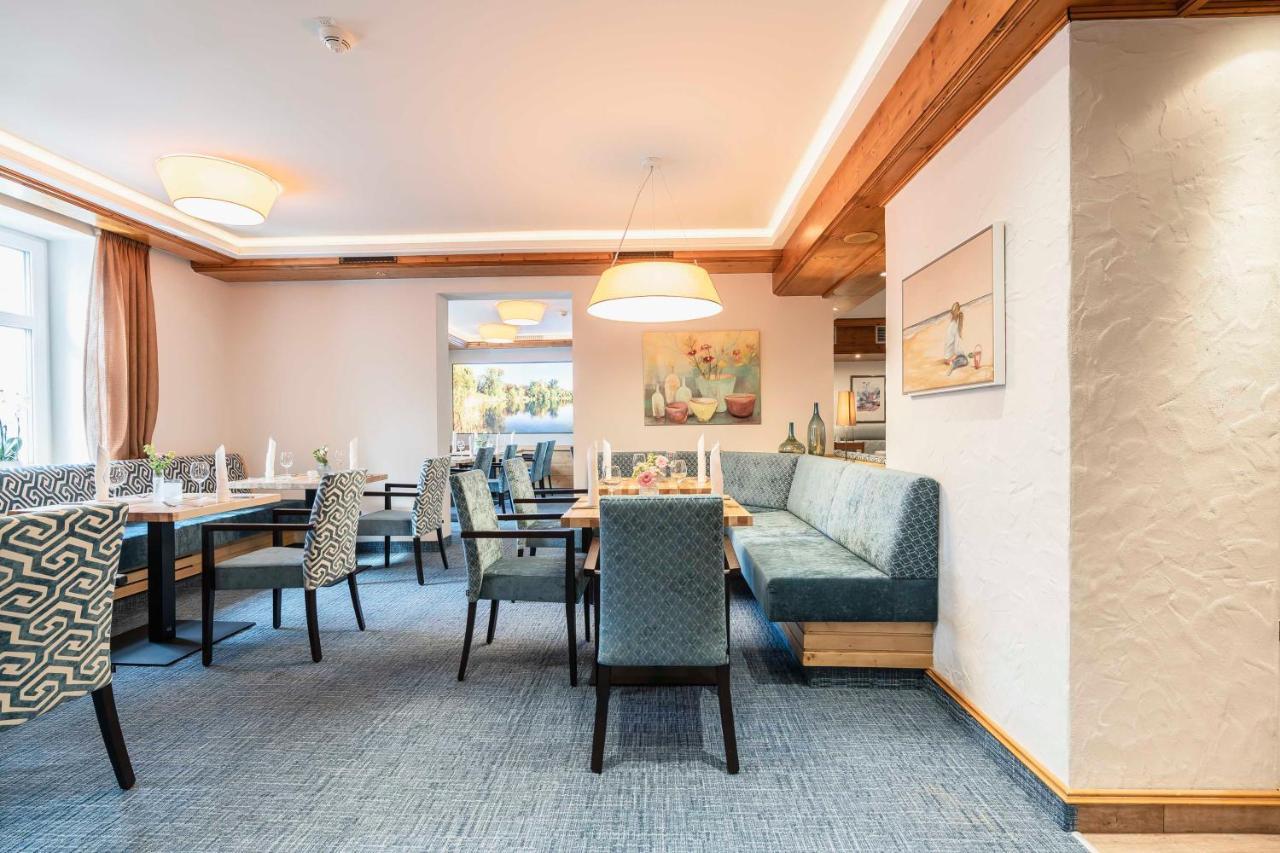 Hotel Markgraf Ленин Экстерьер фото